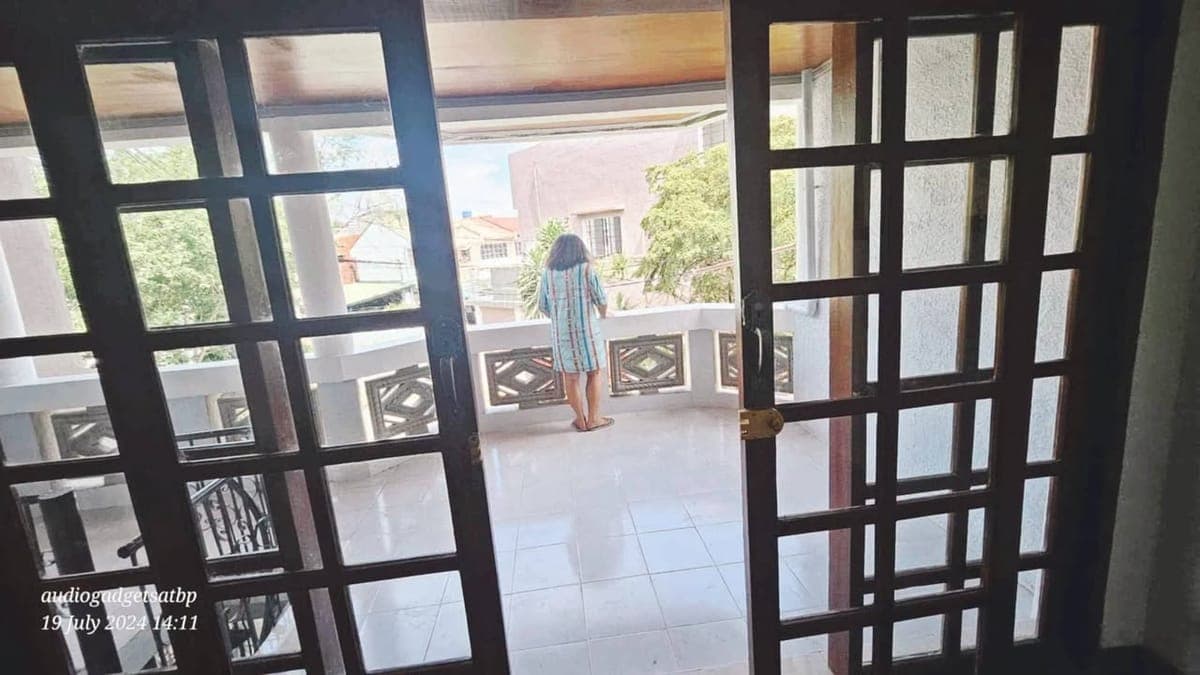 🏚️ - photo 3