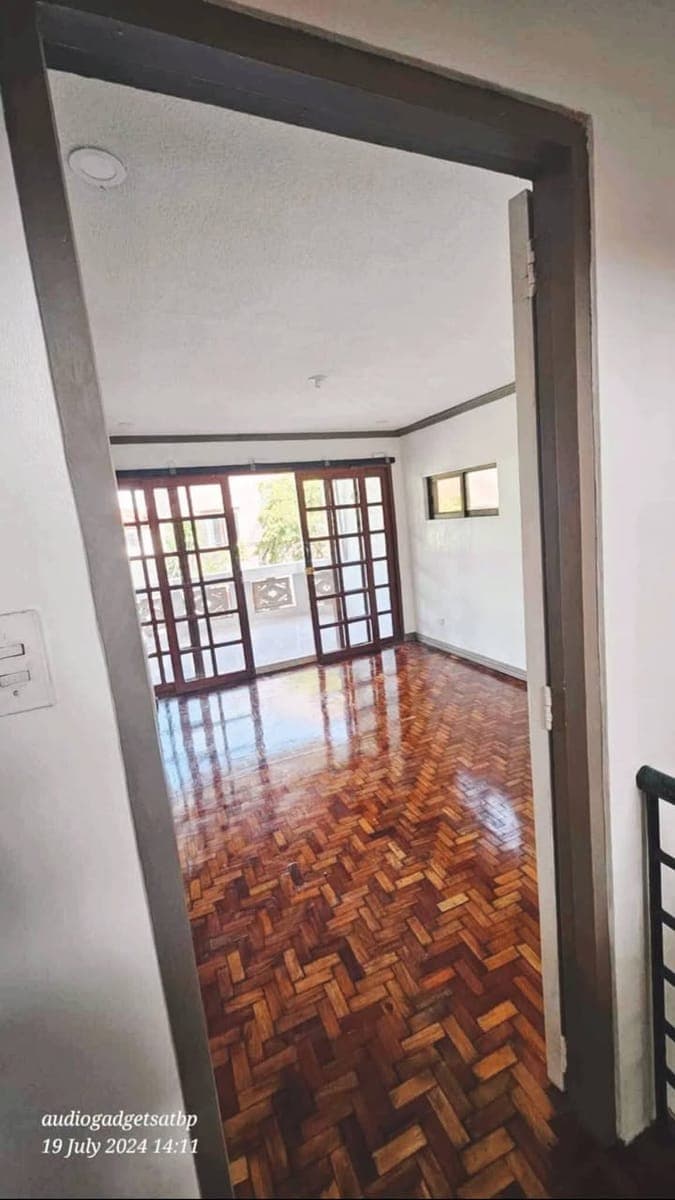 🏚️ - photo 4