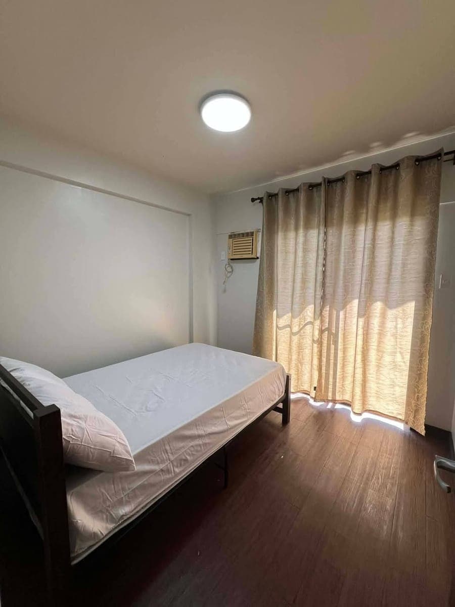 🏠CONDO FOR RENT Maricielo Villas, Las Pinas City❤️❤️❤️ - photo 3