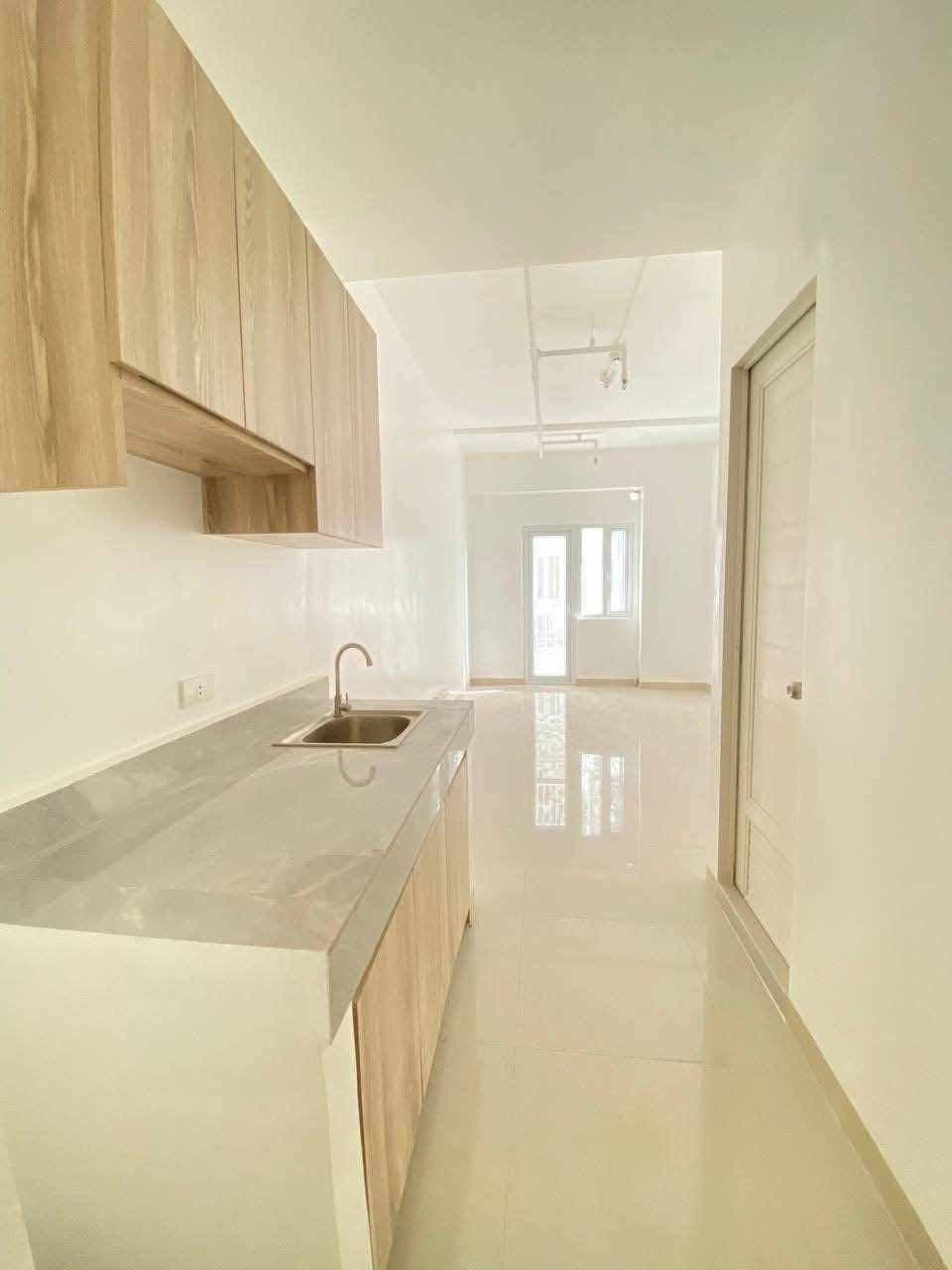 13k monthly tomas morato brandnew unit - photo 1