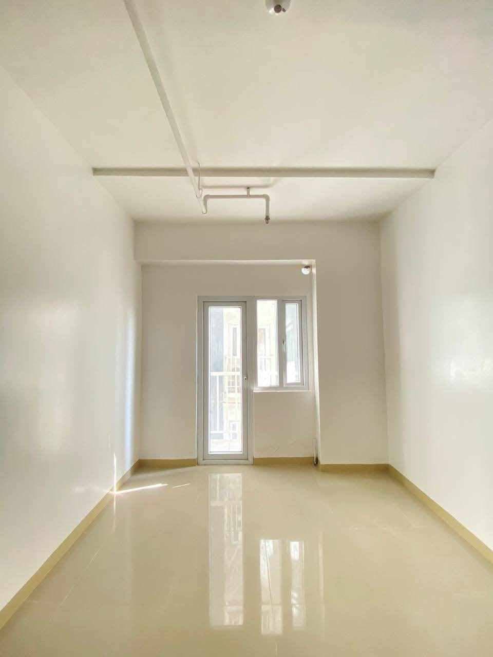 13k monthly tomas morato brandnew unit - photo 2