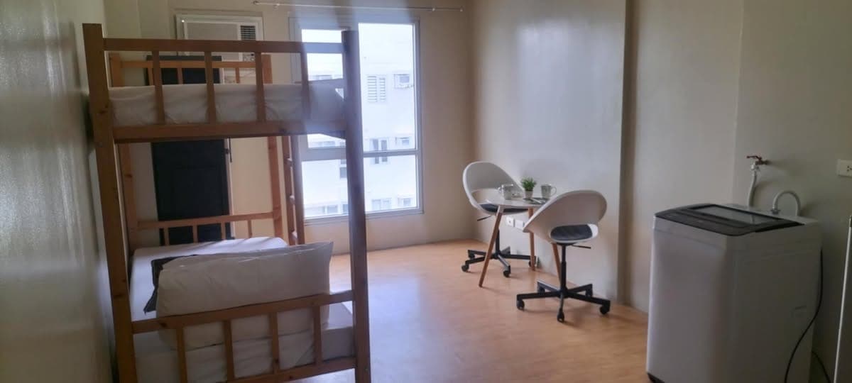 Avida Towers Alabang-Madrigal - photo 1