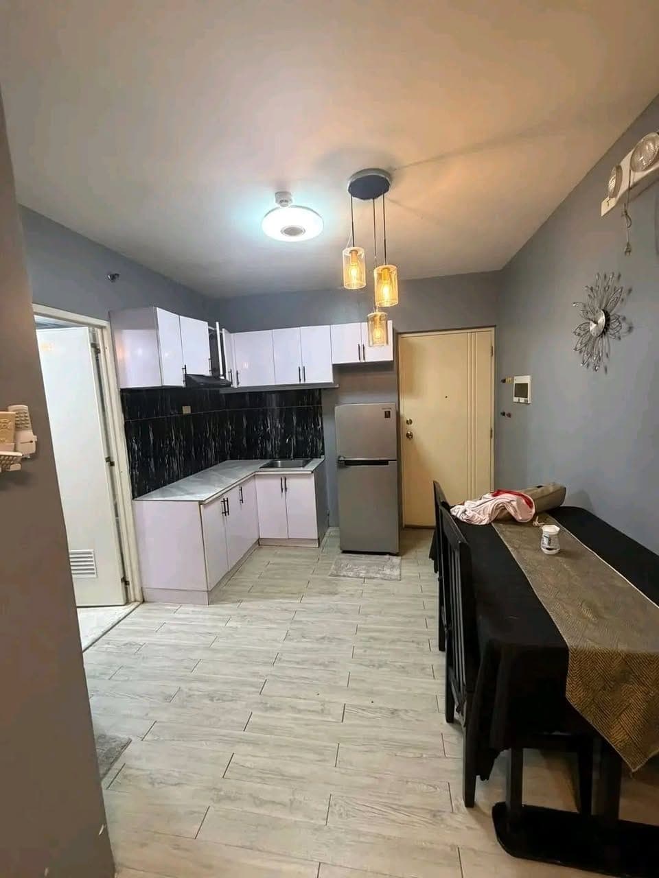 FOR RENT!!! - photo 2