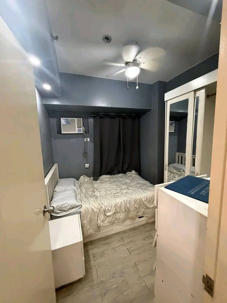 FOR RENT!!! - photo 3