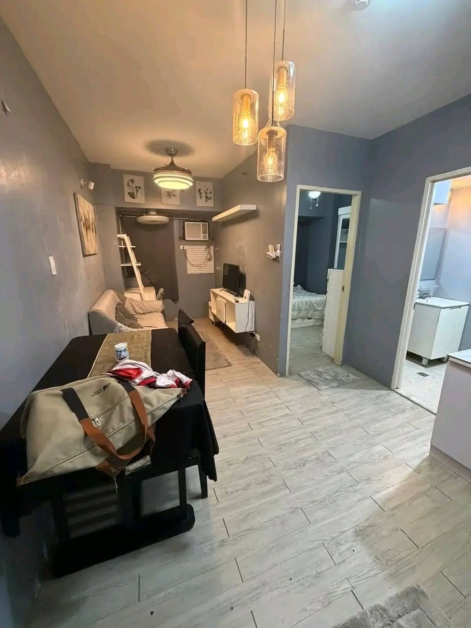FOR RENT!!! - photo 1