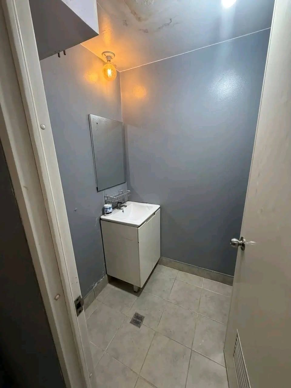 FOR RENT!!! - photo 4