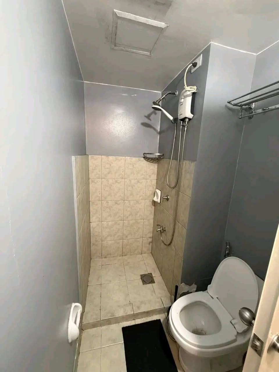 FOR RENT!!! - photo 5