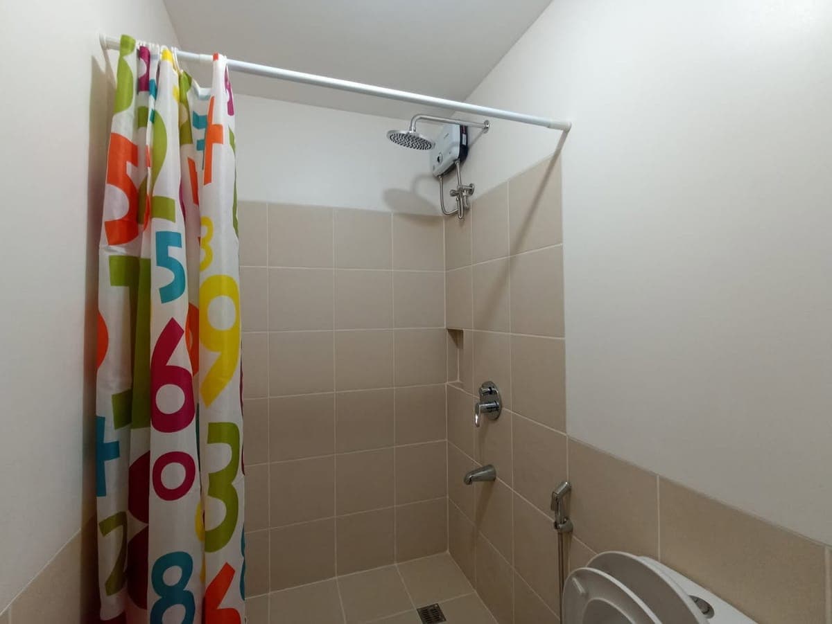𝗙𝗢𝗥 𝗥𝗘𝗡𝗧 | Infina Towers – North Tower - photo 5