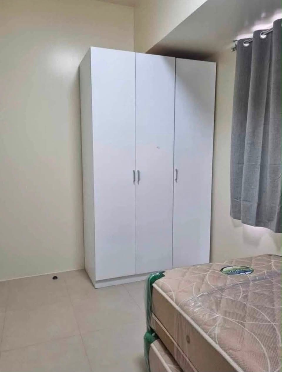 FOR LEASE - photo 2