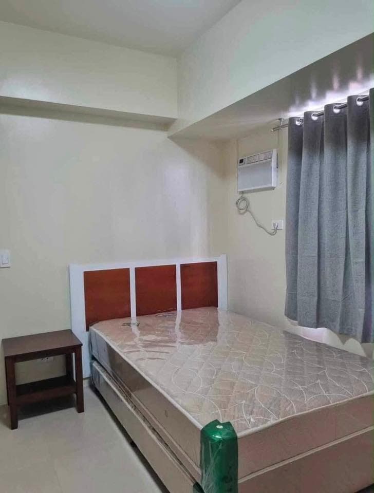 FOR LEASE - photo 1