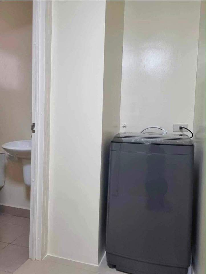 FOR LEASE - photo 3