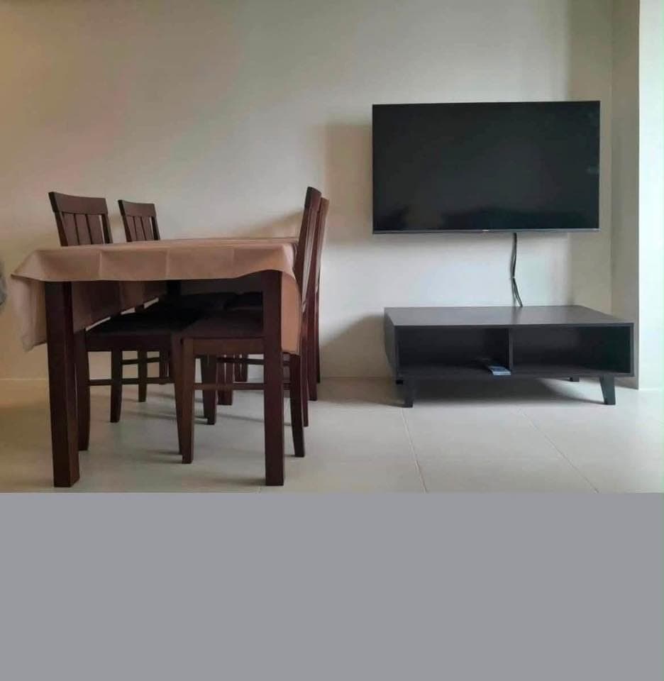 FOR LEASE - photo 4