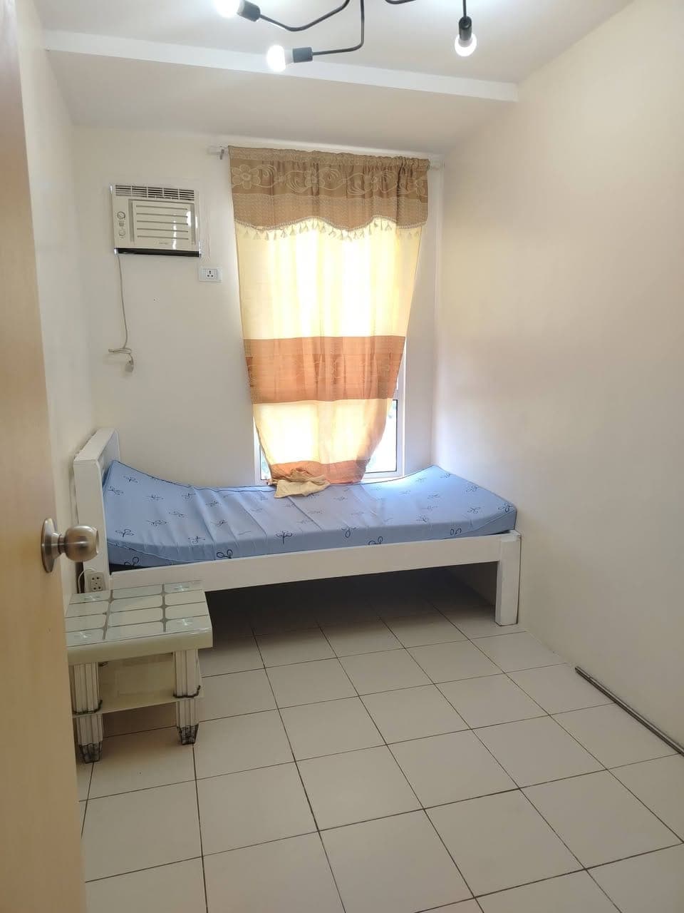 FOR RENT 2 BEDROOM FURNISHED 💯 - photo 3