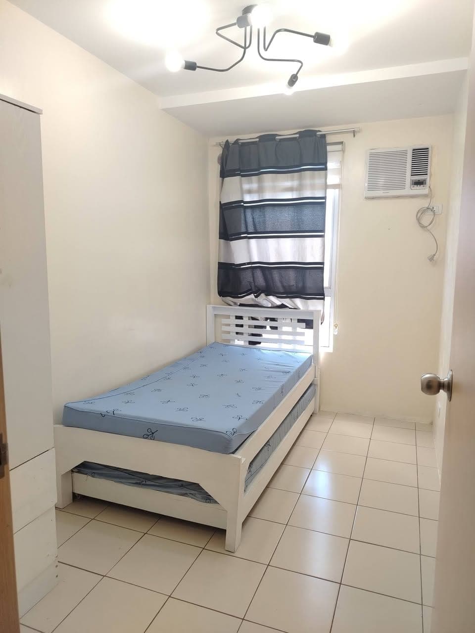FOR RENT 2 BEDROOM FURNISHED 💯 - photo 2