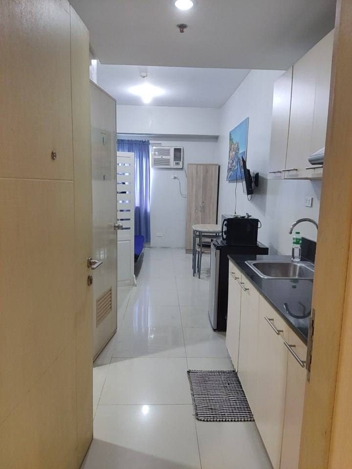 NOW AVAILABLE📣 1BR UNIT FOR RENT‼️‼️ - photo 1