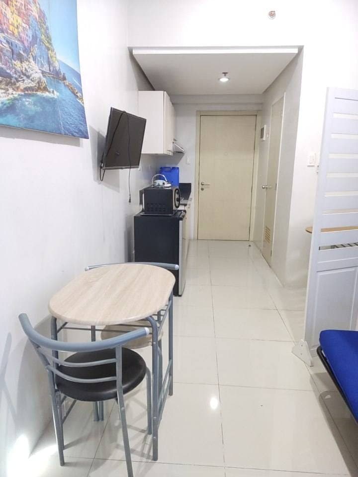 NOW AVAILABLE📣 1BR UNIT FOR RENT‼️‼️ - photo 2