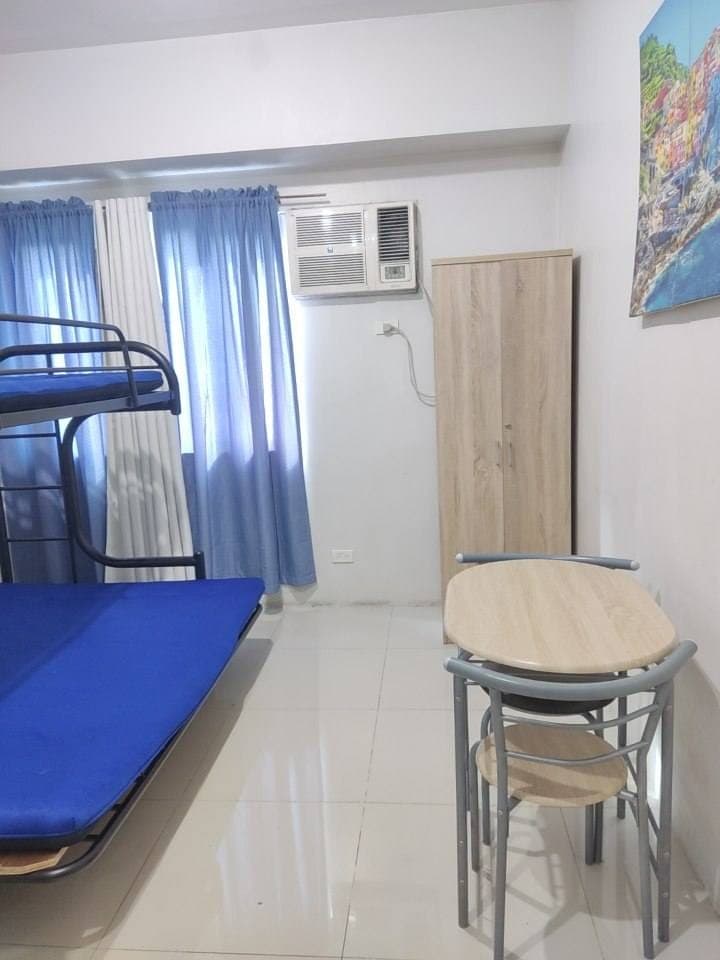 NOW AVAILABLE📣 1BR UNIT FOR RENT‼️‼️ - photo 3