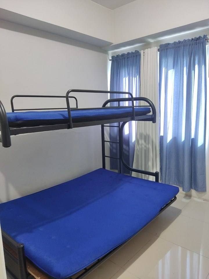 NOW AVAILABLE📣 1BR UNIT FOR RENT‼️‼️ - photo 4