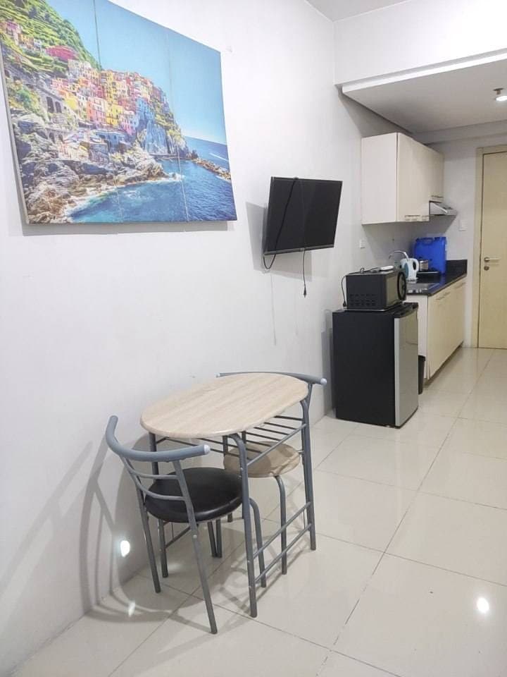 NOW AVAILABLE📣 1BR UNIT FOR RENT‼️‼️ - photo 5