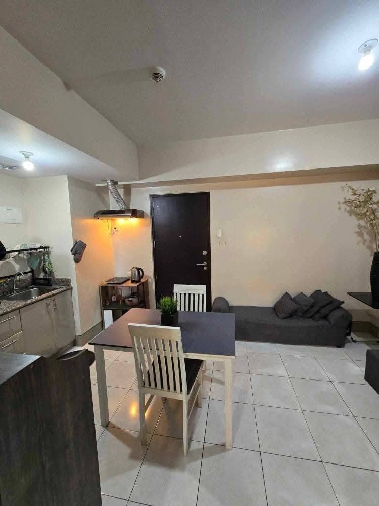 ‼️For Rent Little Baguio Terraces near LRT GILMORE AND J.RUIZ station ‼️San Juan - photo 5