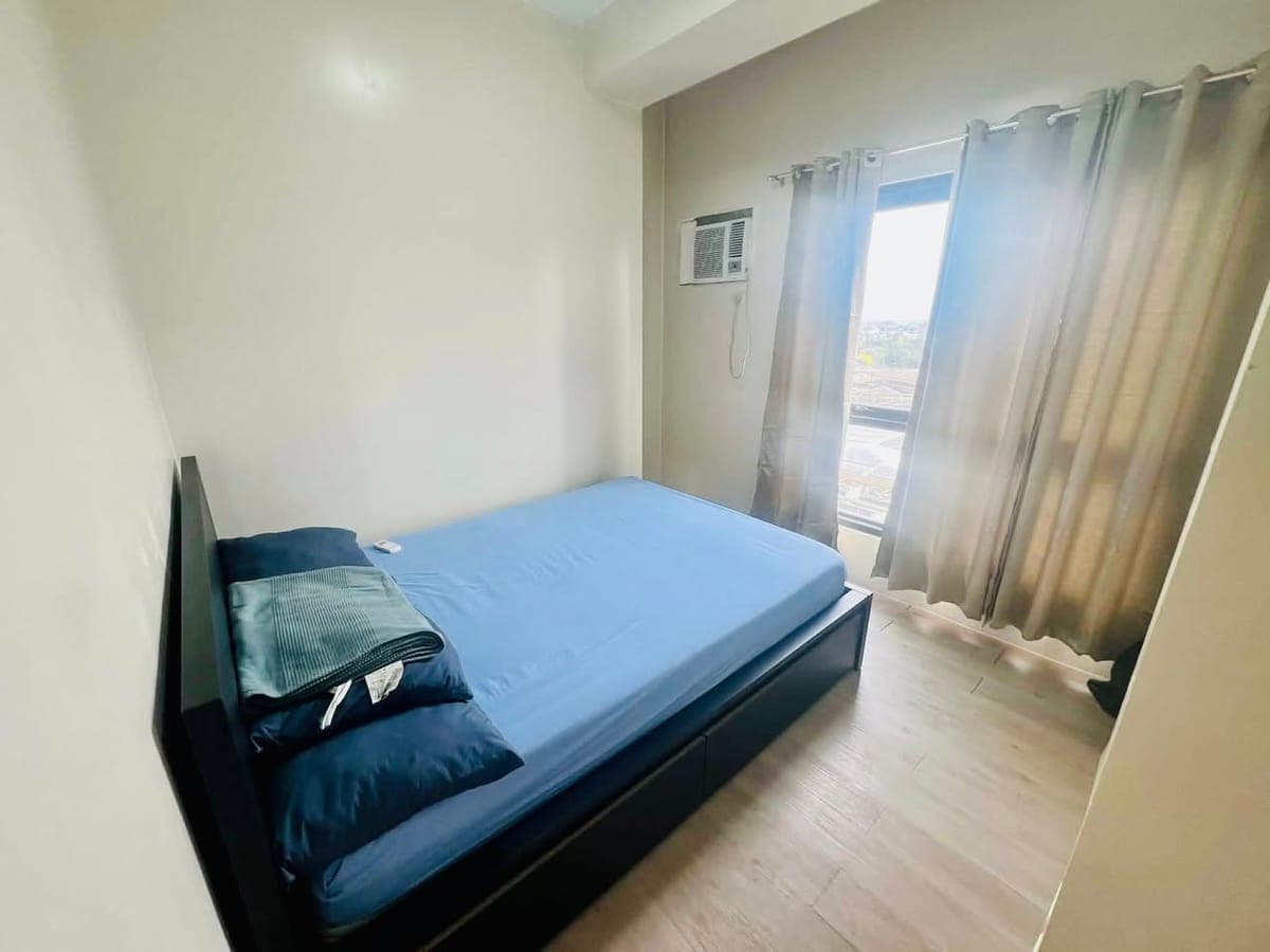 ❗Vinia Residences❗ - photo 3