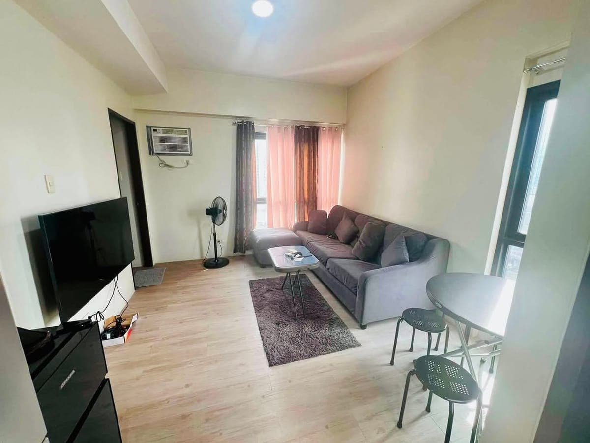 ❗Vinia Residences❗ - photo 1