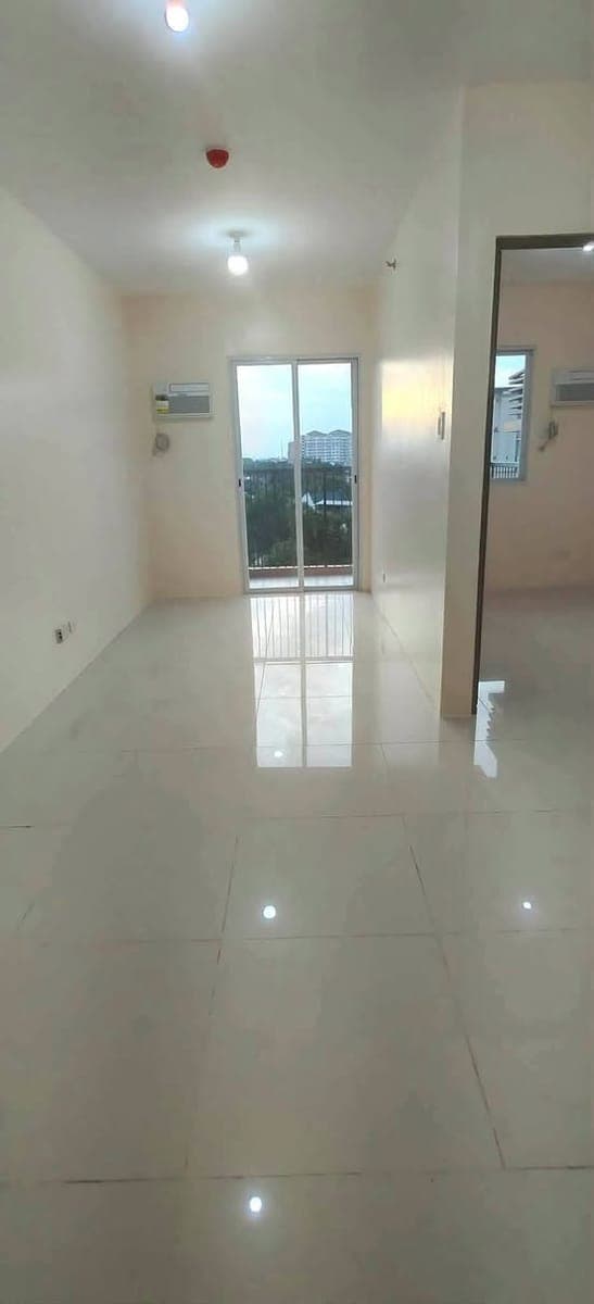 ✨ MORE SPACE. YOUR OWN BEDROOM. PLUS A BALCONY! 🌿 - photo 1