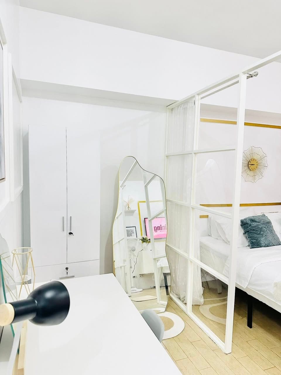 ✨Chill Luxe Vista✨ - photo 4