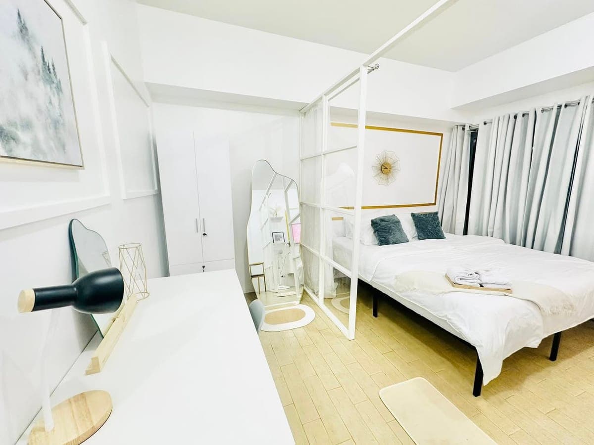 ✨Chill Luxe Vista✨ - photo 5