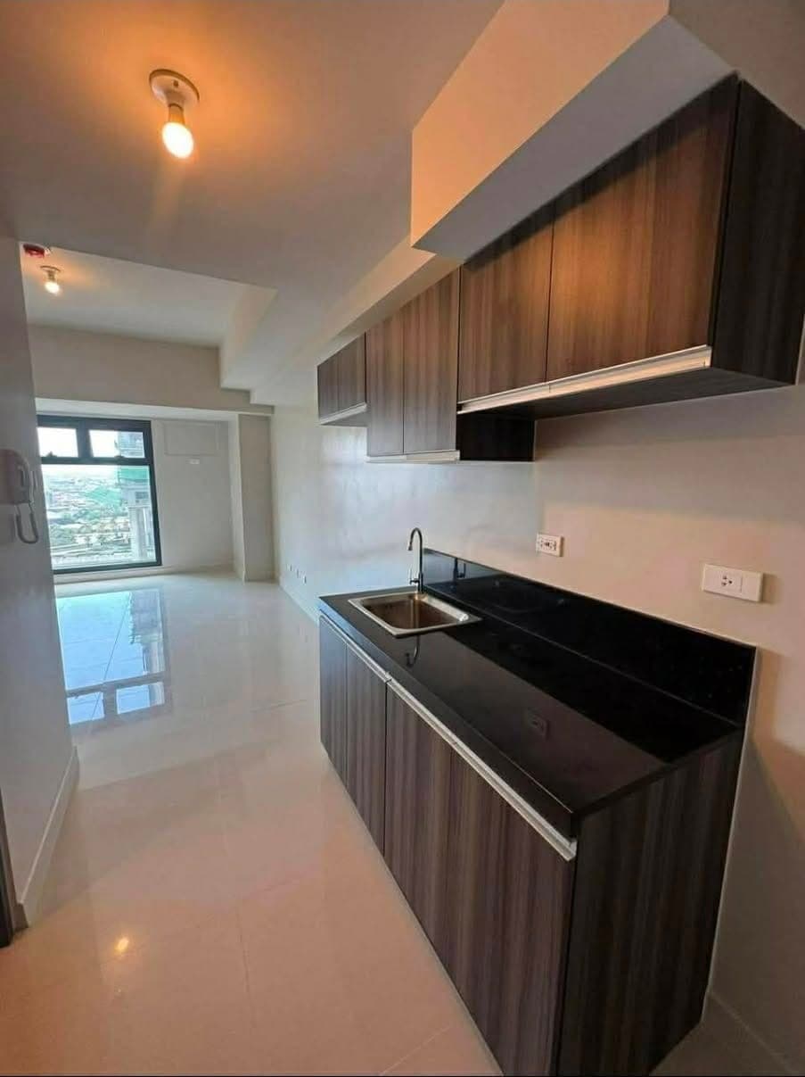 𝐂𝐈𝐑𝐑𝐔𝐒 𝐑𝐄𝐒𝐈𝐃𝐄𝐍𝐂𝐄𝐒 | FOR RENT | 21K MONTHLY ‼️ - photo 1