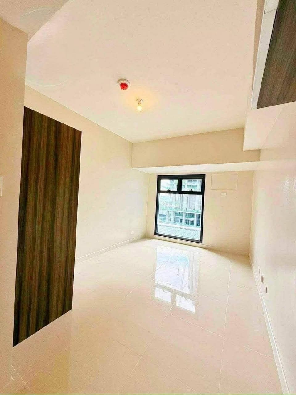 𝐂𝐈𝐑𝐑𝐔𝐒 𝐑𝐄𝐒𝐈𝐃𝐄𝐍𝐂𝐄𝐒 | FOR RENT | 21K MONTHLY ‼️ - photo 2