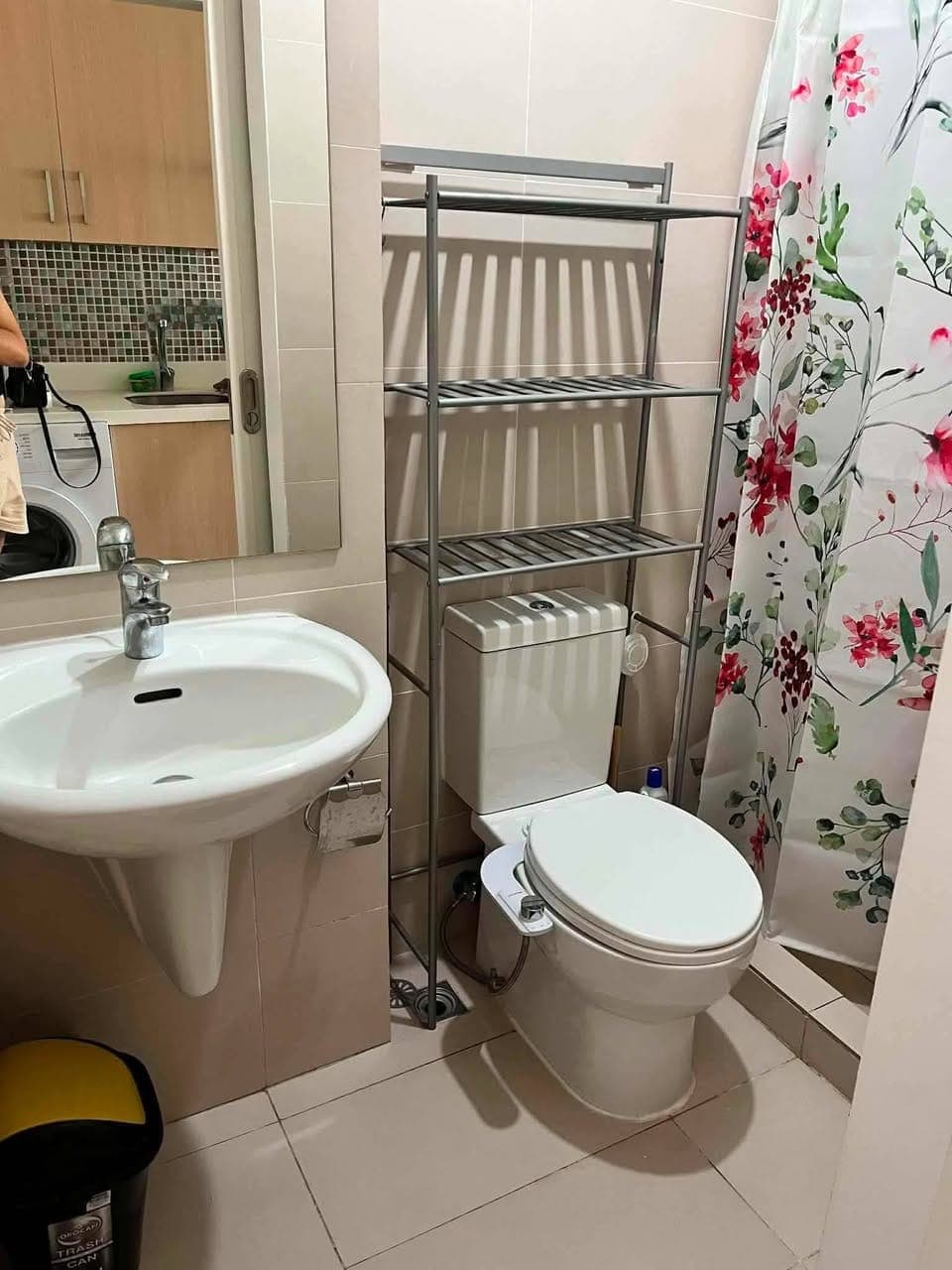 The Residences at Commonwealth ✨ - photo 3