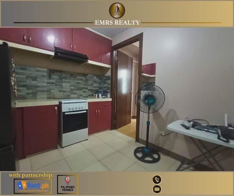 CONDO FOR RENT!! - photo 1