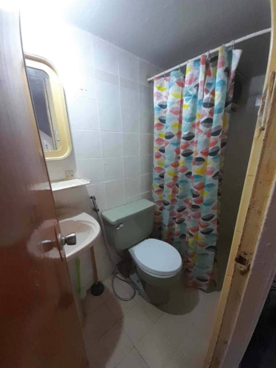 For Rent: 2 storey condominium unit in Westmont Village, Sucat,  Paranaque. Walking distance from Pa... - photo 3
