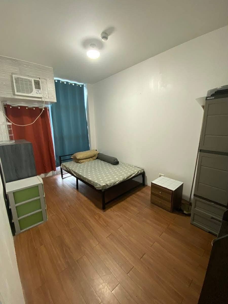 CONDO UNIT FOR RENT!! 23K monthly FULLY FURNISHED @MAKATI - photo 2