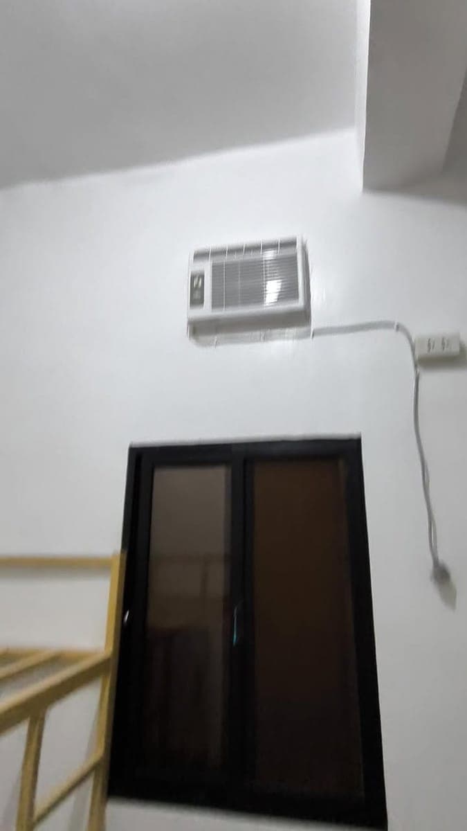 🏠 ROOM & BEDSPACE FOR RENT 🏠 - photo 3