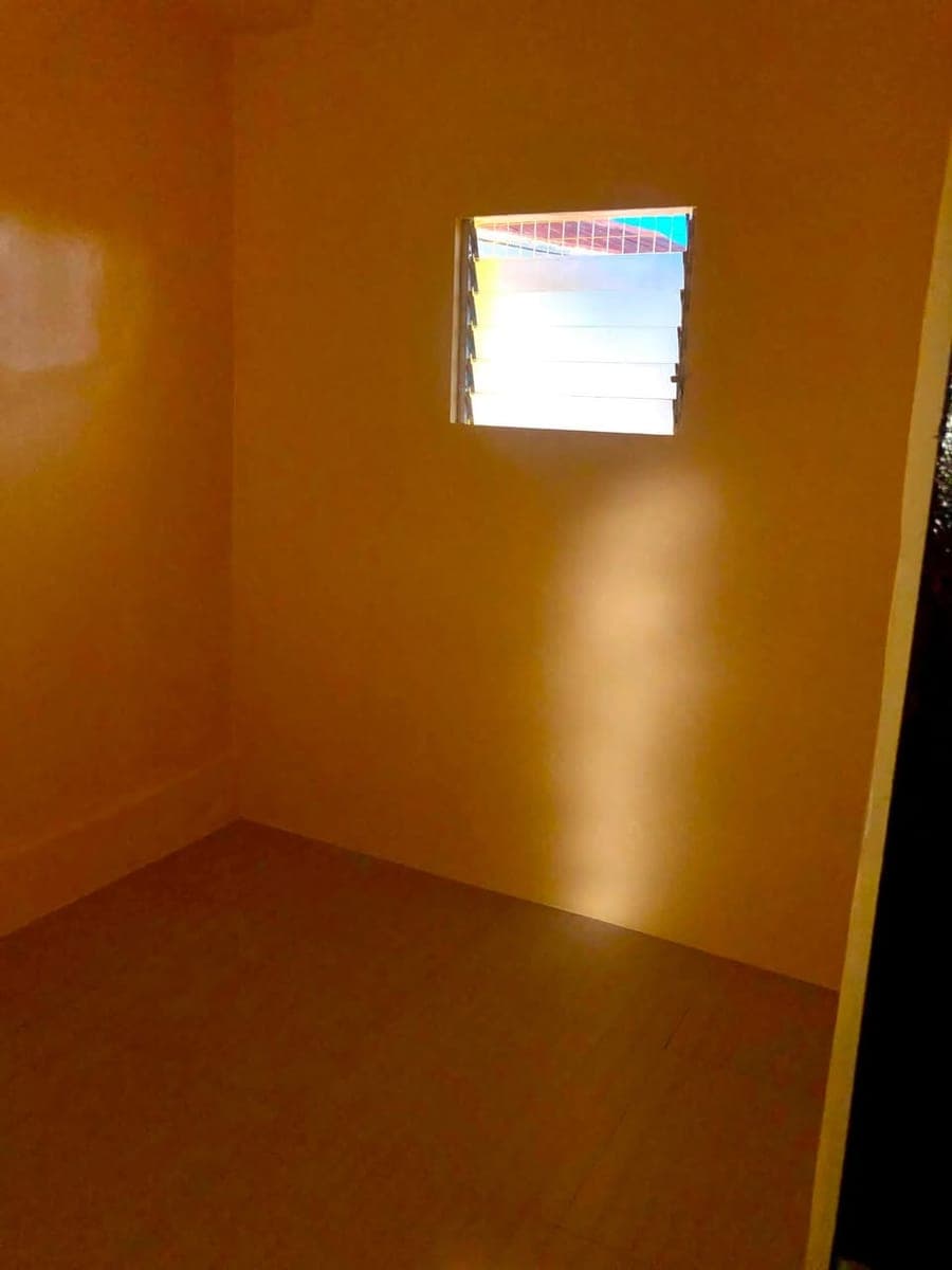 Studio Type Room For Rent - photo 2