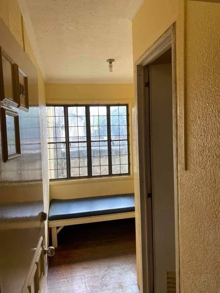 ROOM FOR RENT - photo 2