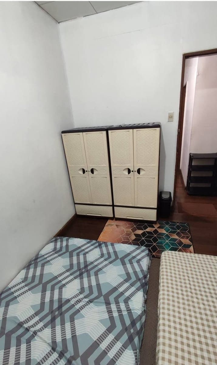 Female Bedspace for Rent - photo 2