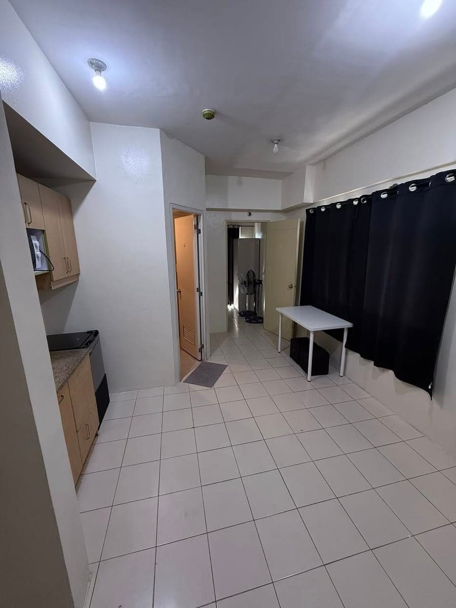 FOR RENT ‼️‼️ - photo 1