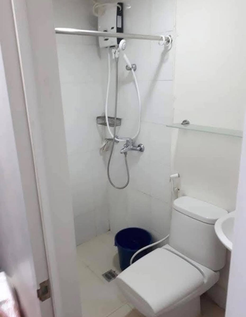 📌For lease unit - photo 3