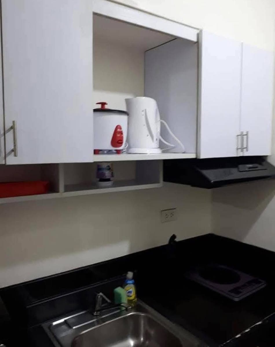 📌For lease unit - photo 1