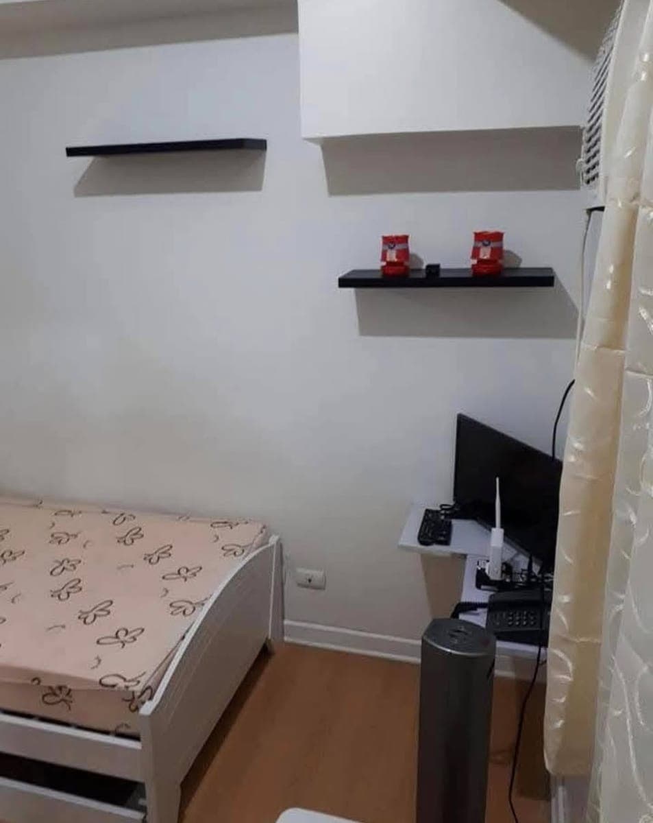 📌For lease unit - photo 2