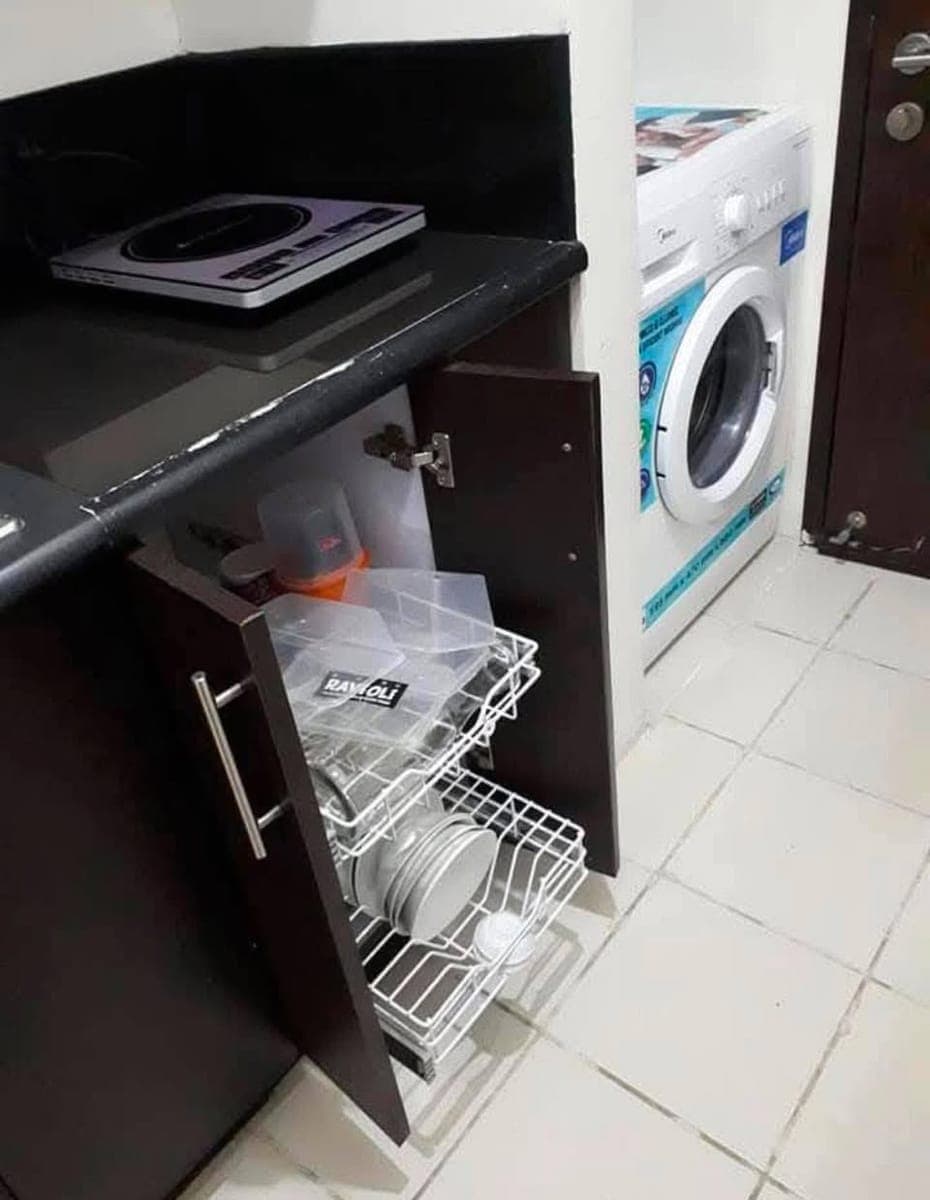 📌For lease unit - photo 5