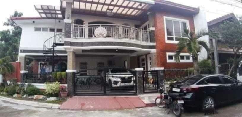 House for Rent ‼️ - photo 1