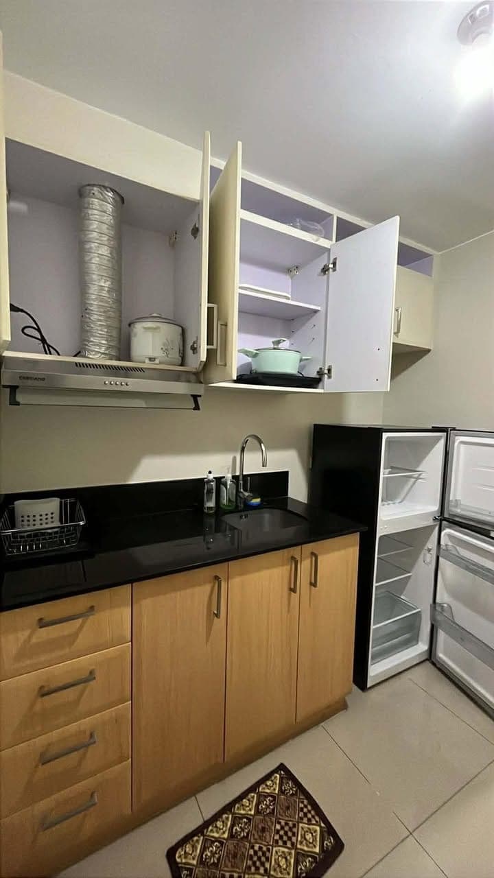 OPEN FOR VIEWING - photo 3