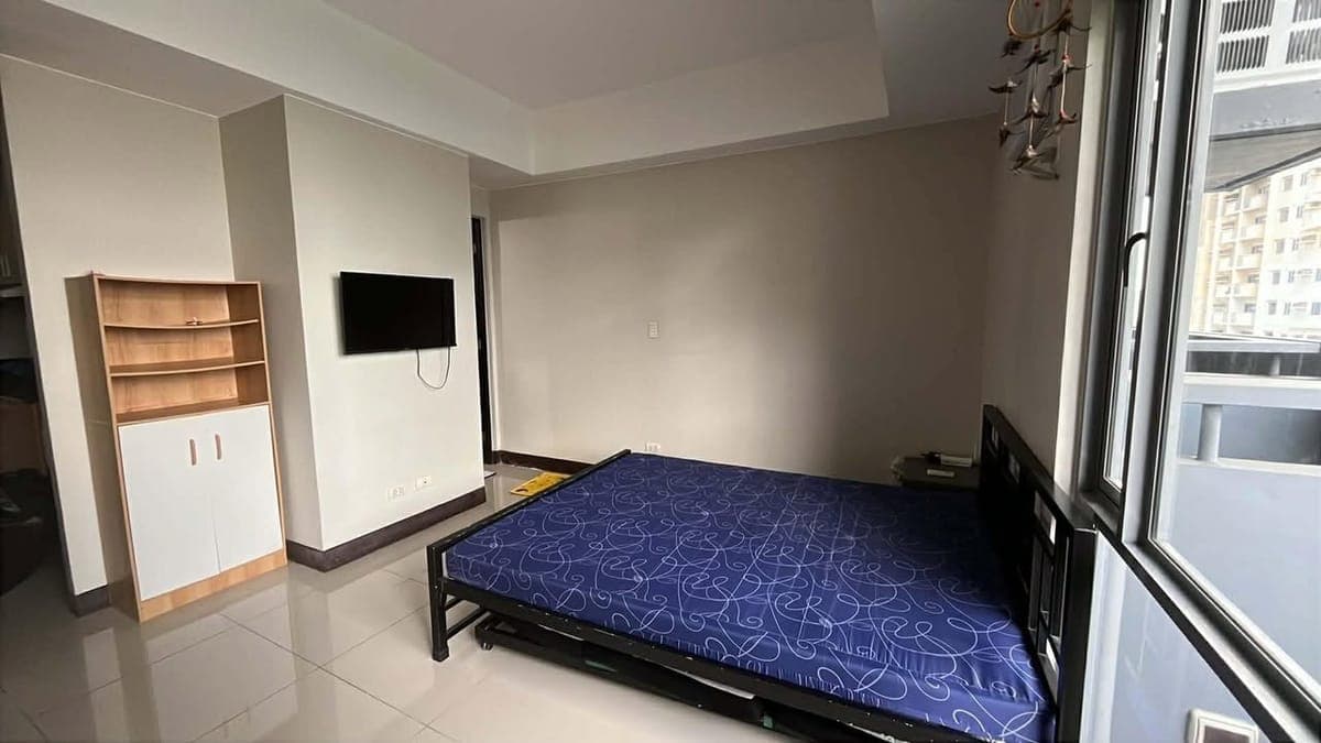 OPEN FOR VIEWING - photo 2
