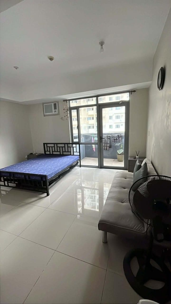 OPEN FOR VIEWING - photo 1