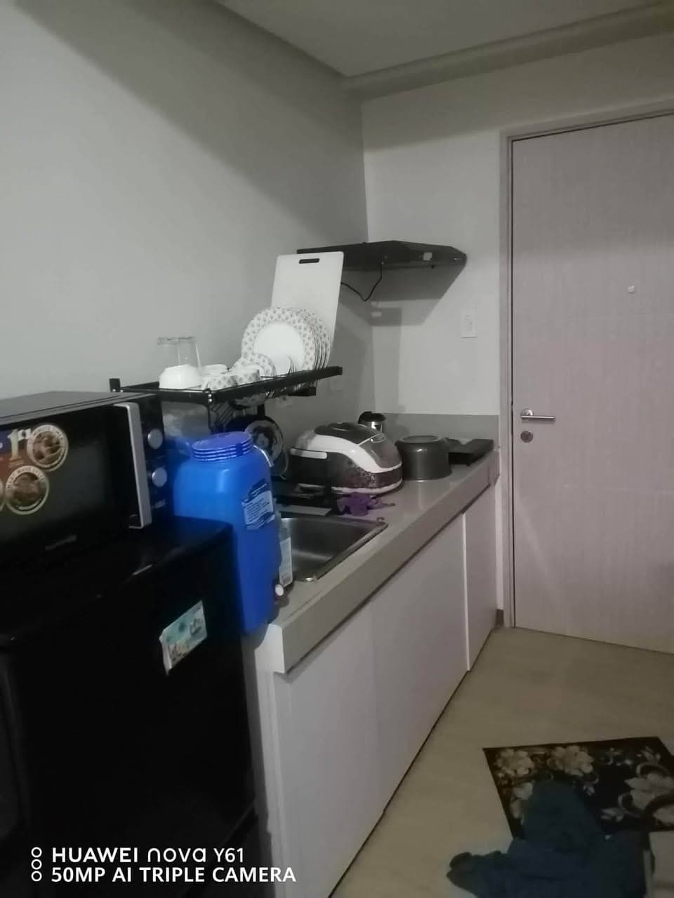 tower 19 unit 741 - photo 4