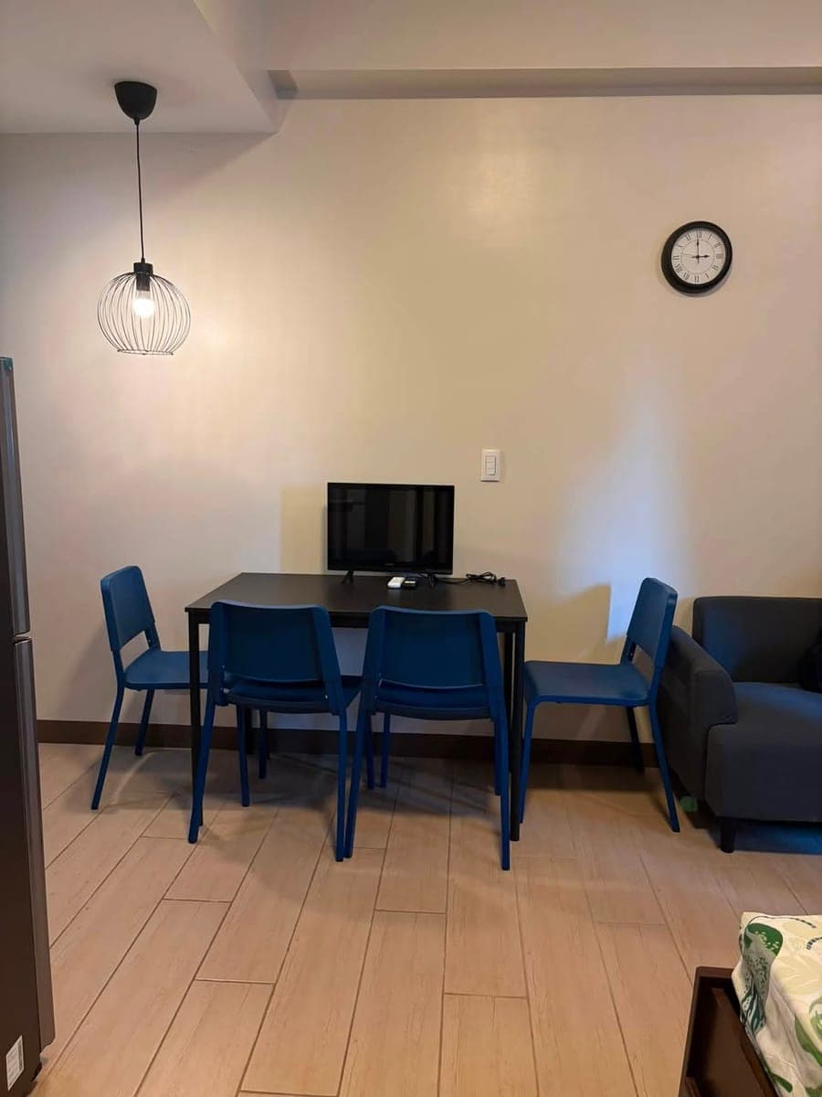 ‼️Available Unit ‼️ - photo 1